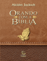 ORANDO com a BÍBLIA.pdf